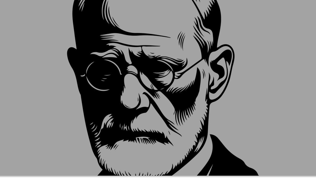 Freud und die Wiener Seele