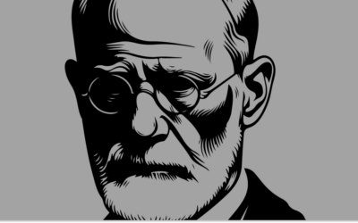 Freud und die Wiener Seele